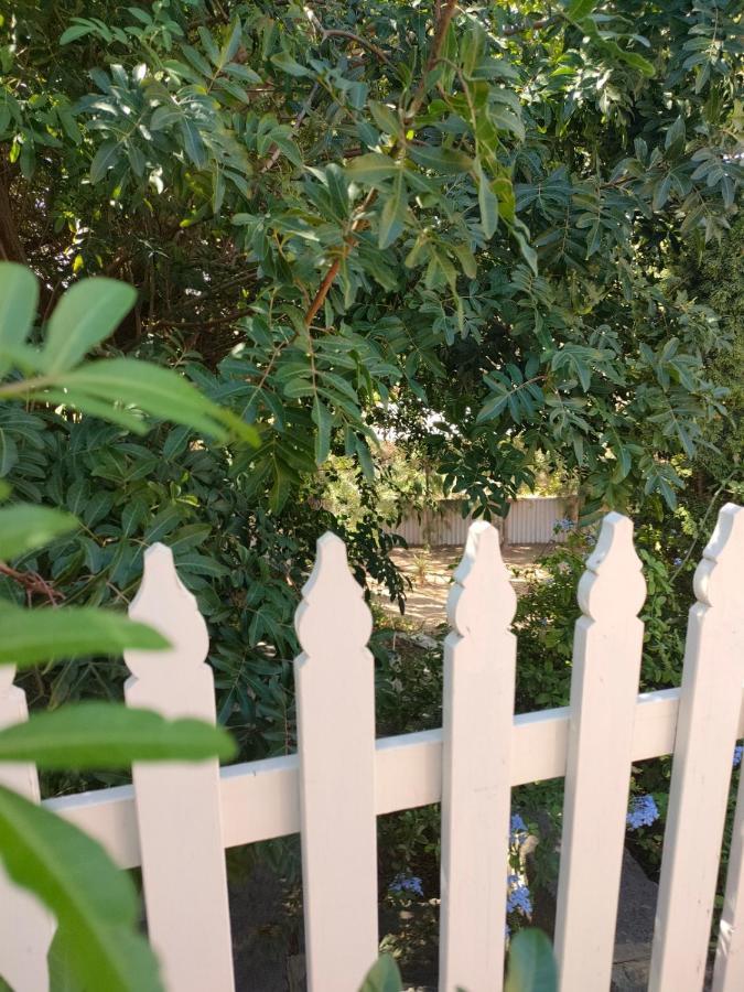 Yanchep Seaside Cottage Екстериор снимка