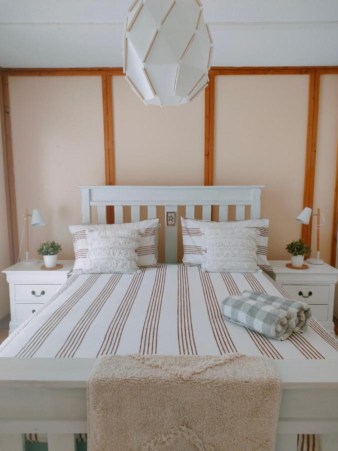 Yanchep Seaside Cottage Екстериор снимка