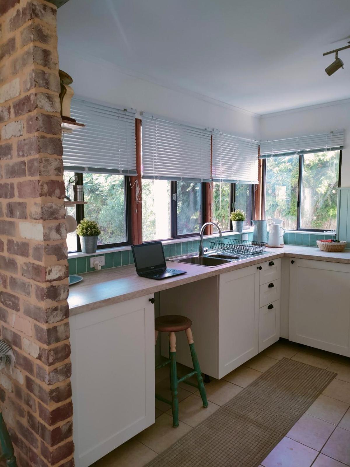 Yanchep Seaside Cottage Екстериор снимка