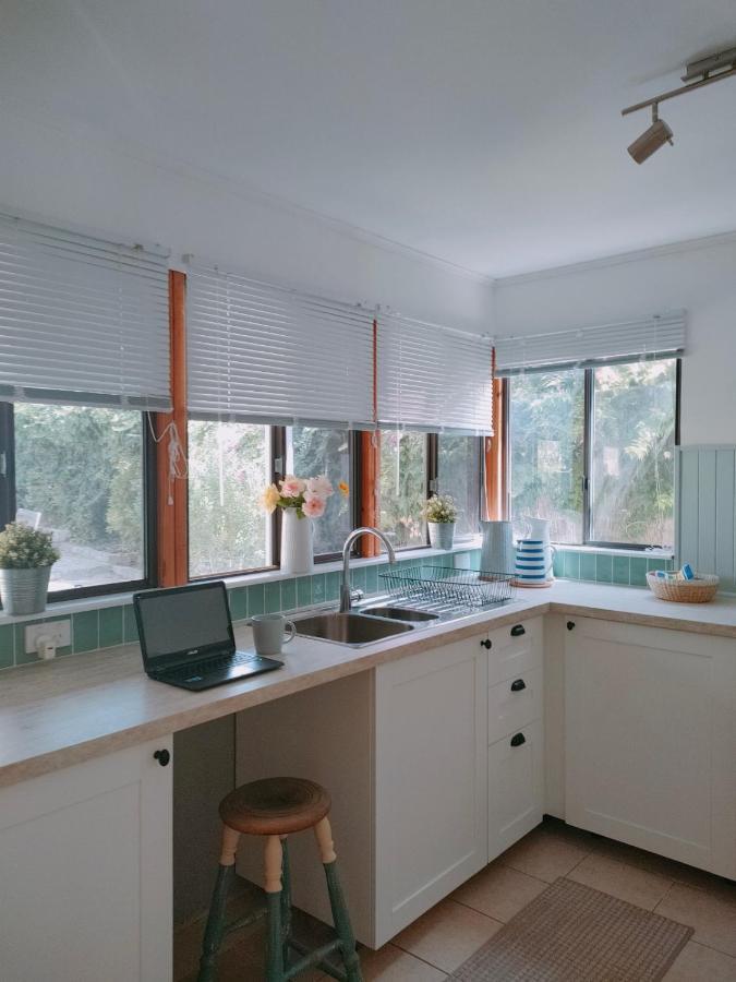 Yanchep Seaside Cottage Екстериор снимка