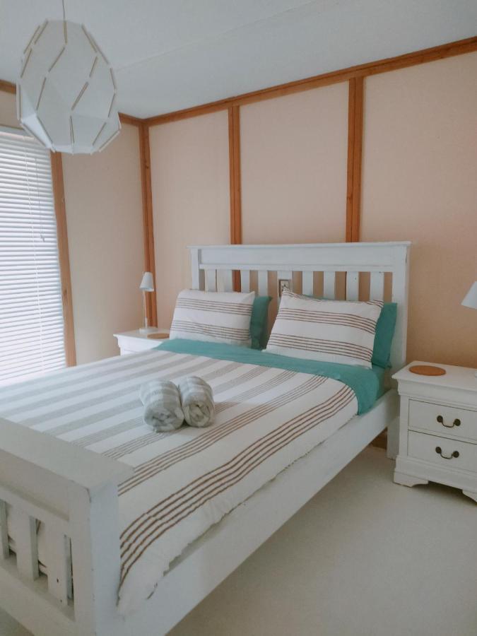 Yanchep Seaside Cottage Екстериор снимка