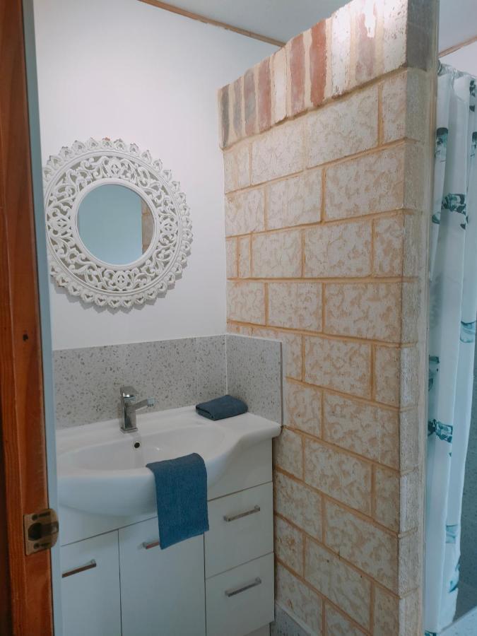 Yanchep Seaside Cottage Екстериор снимка