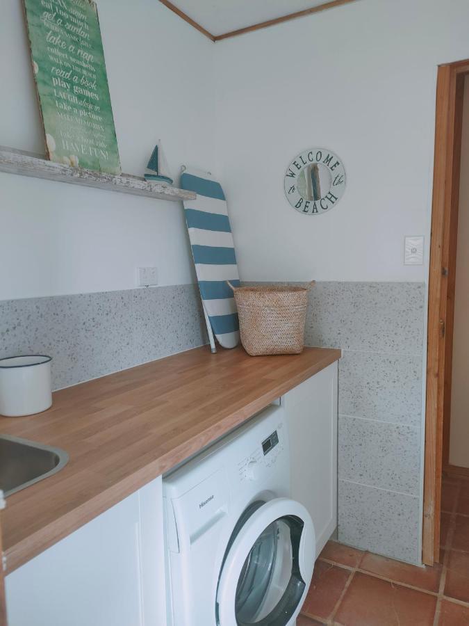 Yanchep Seaside Cottage Екстериор снимка